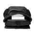 HAVIT H0033 15.6" Laptop & Gaming Backpack (Black)